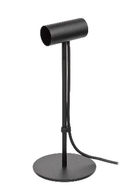 Figure 2. Oculus Rift Constellation Sensor